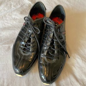 Y3 Phasma Yohji Yamamoto Adidas